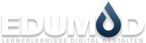 logo v10 w